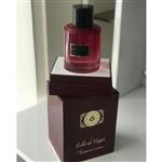 عطر و ادکلن زنانه روبرتو ویزاری مگنت لاین اکلت Roberto Vizzari magnet line eclat for women