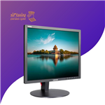 مانیتور استوک لنوو 19 اینچ Lenovo LT1913p IPS LED 