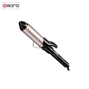 فر کننده مو بابیلیس مدل C338E