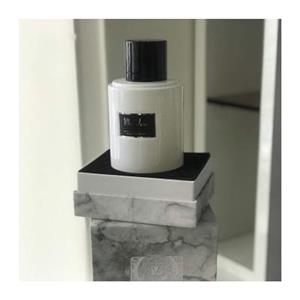 عطر و ادکلن زنانه روبرتو ویزاری مگنت لاین میس ویزاری حجم 110 میل  Roberto Vizzari magnet line miss vizzari for women