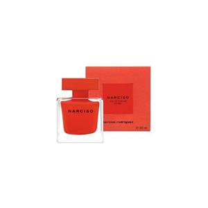 عطر و ادکلن زنانه نارسیس رودریگز نارسیسو رژ 90 میل Narciso Rodriguez Narciso Rouge women