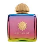 Amouage Imitation For Woman 100ml