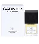 عطر و ادکلن زنانه و مردانه کارنر بارسلونا پالوسانتو Carner Barcelona Palo Santo for men and women