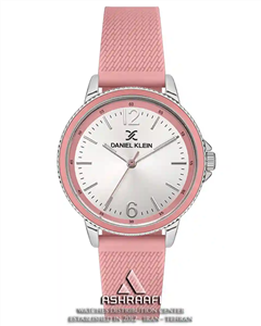 ساعت مچی زنانه دنیل کلین DANIEL KLEIN DK.1.13470-3