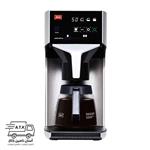 دستگاه قهوه ساز ملیتا (Melitta) مدل XT180-GMC