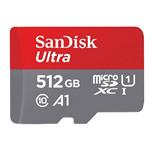 کارت حافظه 512 گیگابایت سرعت 150 سن دیسک مدل SanDisk