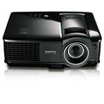 ویدیو پروژکتور بنکیو BenQ MP515 