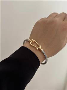 بنگل زنانه فرد کد ۵۵