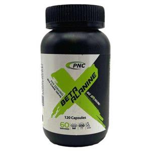 کپسول بتا آلانین - پی ان سی