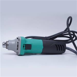 فرز انگشتی کوتاه سه نظام دار دی سی ای مدل DCA ASJ04-25