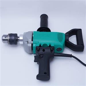 دریل ۳ نظام، آچار گیربکسی ۳ دسته دی سی ای مدل DCA AJZ03-16A
