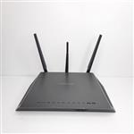 روتر گیمینگ NETGEAR مدل R7000 (استوک)