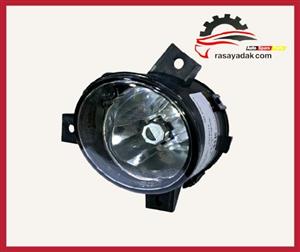 چراغ مه شکن سپر جلو برلیانس سری 200 و 300