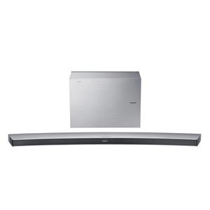 ساندبار سامسونگ مدل | hw-j7591r |  سام سرویس