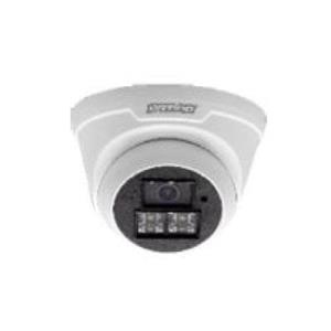 دوربین مداربسته آپتینا مدل Devra 200DSF-SCA