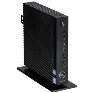 تین کلاینت 5070 Dell
