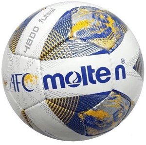 توپ فوتسال مولتنVantaggio AFC4800اصلی