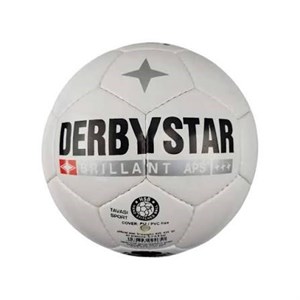 توپ فوتبال دربی استارDerby Star|اصلی سایز 5