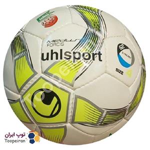 توپ فوتسال آلشپرتUhlsport سایز4