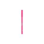 مداد چشم میس بیوتی گلدن رز 02 Neon Pink اورجینال 