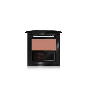 رژ گونه پودر فشرده فرش گلو این لی 03 Peach اورجینال