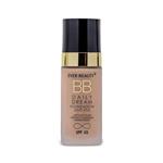 BB کرم دیلی دریم اور بیوتی اس پی اف 45 nude beige 01 اورجینال