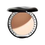 پنکیک مات اچ دی چانتکیل Chantecaille HD Perfecting Powder اورجینال