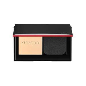 پنکیک طبیعی سینکرو شیسیدو 110 اورجینال