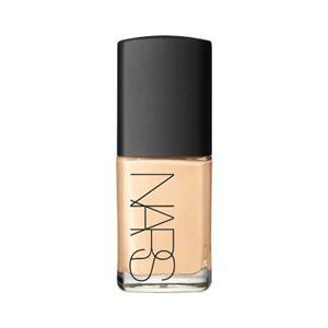 کرم پودر شیر گلو نارس Deauville/Beige اورجینال