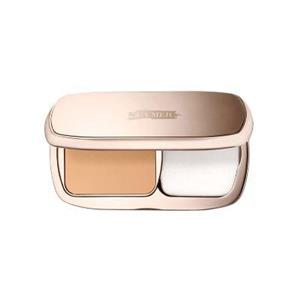 پنکیک مات د سافت مویسچر لامر SANDSTONE اورجینال