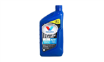 روغن گیربکس والوالین Valvoline مدل CVT حجم 1 لیتر