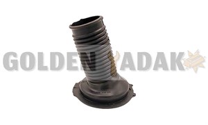 گردگیر کمک فنر عقب لیفان 620
