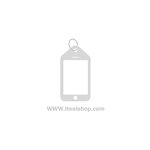 باتری سامسونگ Battery Samsung A300 | A3 2015