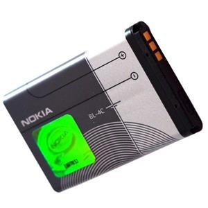 باتری نوکیا Battery Nokia BL-4C