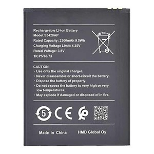 باتری نوکیا Battery Nokia C1 | S5420AP
