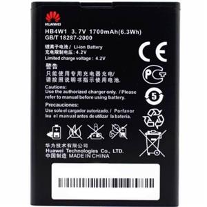 باتری هوآوی Battery Huawei Y210