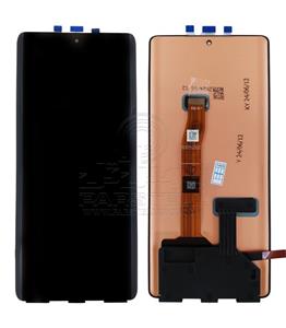 تاچ و ال سی دی هوآوی Touch & LCD Huawei Honor 9X
