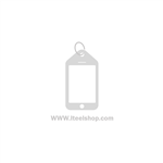 تاچ و ال سی دی اولد سامسونگ با فریم Touch & LCD OLED Samsung Galaxy A205 | A20