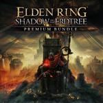 بازی ELDEN RING Shadow of the Erdtree Edition اکانت قانونی PS4
