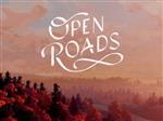 اکانت Open Roads ظرفیت دوم PS4