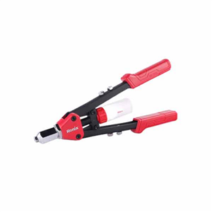 انبر پرچ دو دسته رونیکس مدل Ronix RH-1610