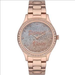 ساعت مچی زنانه دنیل کلین daniel klein اورجینال مدل DK.1.12538.2