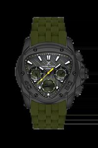 ساعت مچی مردانه دنیل کلین daniel klein اورجینال مدل DK.1.13679-3