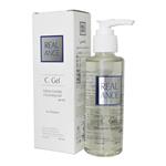 ریلنس ژل بهداشتی بانوان C.GEL