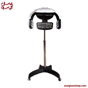 دستگاه کلامازون مدل 5 المنت-کد1100