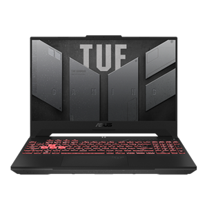 لپتاپ ایسوس Asus VivoBook S3605