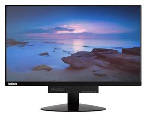 مانیتور لنوو استوک (LENOVO) TIO 24 D 