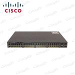 سویچ 48 پورت سیسکو CISCO SWITCH WS-C2960X-48LPS-L