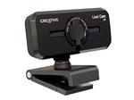 Creative Live! Cam Sync V3 Webcam