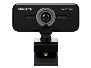 وب کم کریتیو مدل Creative Live! Cam Sync 1080p V2